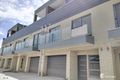 Property photo of 4/172 Churchill Road Prospect SA 5082