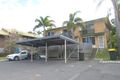 Property photo of 5/49 Harbour Terrace Gladstone Central QLD 4680