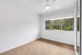 Property photo of 319 Tor Street Wilsonton QLD 4350