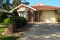 Property photo of 5 Oxford Terrace Blakeview SA 5114