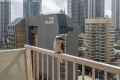 Property photo of 131/3049 Surfers Paradise Boulevard Surfers Paradise QLD 4217