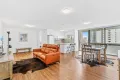 Property photo of 131/3049 Surfers Paradise Boulevard Surfers Paradise QLD 4217