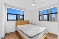 Property photo of 131/3049 Surfers Paradise Boulevard Surfers Paradise QLD 4217