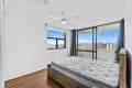 Property photo of 131/3049 Surfers Paradise Boulevard Surfers Paradise QLD 4217