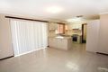 Property photo of 1 Bell Court Armadale WA 6112