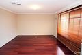 Property photo of 1 Bell Court Armadale WA 6112