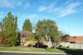 Property photo of 46 Sydney Parkinson Avenue Endeavour Hills VIC 3802