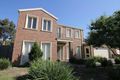 Property photo of 20 Lancaster Drive Point Cook VIC 3030