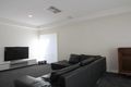 Property photo of 20 Lancaster Drive Point Cook VIC 3030