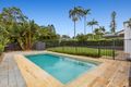 Property photo of 8 Federation Drive Terranora NSW 2486