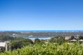 Property photo of 8 Federation Drive Terranora NSW 2486