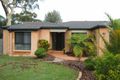 Property photo of 15 Yorkshire Place Stretton QLD 4116