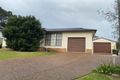 Property photo of 16 Camille Crescent Cardiff South NSW 2285