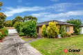 Property photo of 29 Fountain Drive Narre Warren VIC 3805