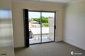 Property photo of 4/172 Churchill Road Prospect SA 5082