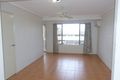Property photo of 5/49 Harbour Terrace Gladstone Central QLD 4680