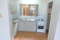 Property photo of 5/49 Harbour Terrace Gladstone Central QLD 4680