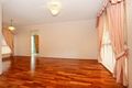 Property photo of 4 Learmonth Court Hillcrest QLD 4118