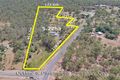Property photo of 217 Haigslea-Amberley Road Walloon QLD 4306