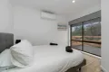 Property photo of 2/54 Kangerong Avenue Dromana VIC 3936