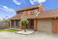Property photo of 2/54 Kangerong Avenue Dromana VIC 3936