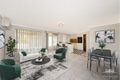 Property photo of 89 Exchequer Avenue Greenfields WA 6210