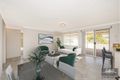 Property photo of 89 Exchequer Avenue Greenfields WA 6210