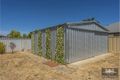 Property photo of 89 Exchequer Avenue Greenfields WA 6210
