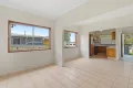 Property photo of 68 Hume Boulevard Killarney Vale NSW 2261