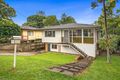 Property photo of 9 Kiama Crescent Ferny Hills QLD 4055