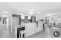Property photo of 55 Pelorus Redland Bay QLD 4165