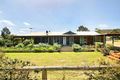 Property photo of 87 Nettleton Road Byford WA 6122
