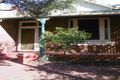 Property photo of 81 Carr Street West Perth WA 6005