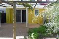 Property photo of 81 Carr Street West Perth WA 6005