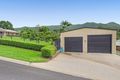 Property photo of 16-18 Allinga Close Bentley Park QLD 4869