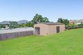 Property photo of 16-18 Allinga Close Bentley Park QLD 4869