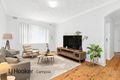 Property photo of 1/35 Park Street Campsie NSW 2194