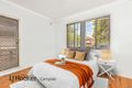 Property photo of 1/35 Park Street Campsie NSW 2194