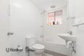 Property photo of 1/35 Park Street Campsie NSW 2194