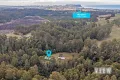 Property photo of 91 Regrowth Spur Wynyard TAS 7325