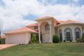 Property photo of 140 Lancaster Circuit Stretton QLD 4116