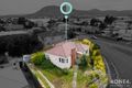 Property photo of 36 Lampton Avenue Derwent Park TAS 7009