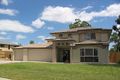 Property photo of 11 Desoto Place Forest Lake QLD 4078