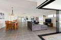 Property photo of 29 Brut Street Mount Cotton QLD 4165