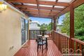 Property photo of 2 Medway Street Bexley NSW 2207