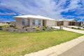 Property photo of 8 Billabong Crescent Gobbagombalin NSW 2650