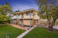 Property photo of 2 Coles Street Arana Hills QLD 4054