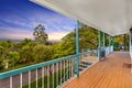 Property photo of 2 Coles Street Arana Hills QLD 4054