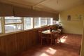 Property photo of 93 Merivale Street Tumut NSW 2720