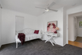 Property photo of 5 Lapford Court Alexandra Hills QLD 4161